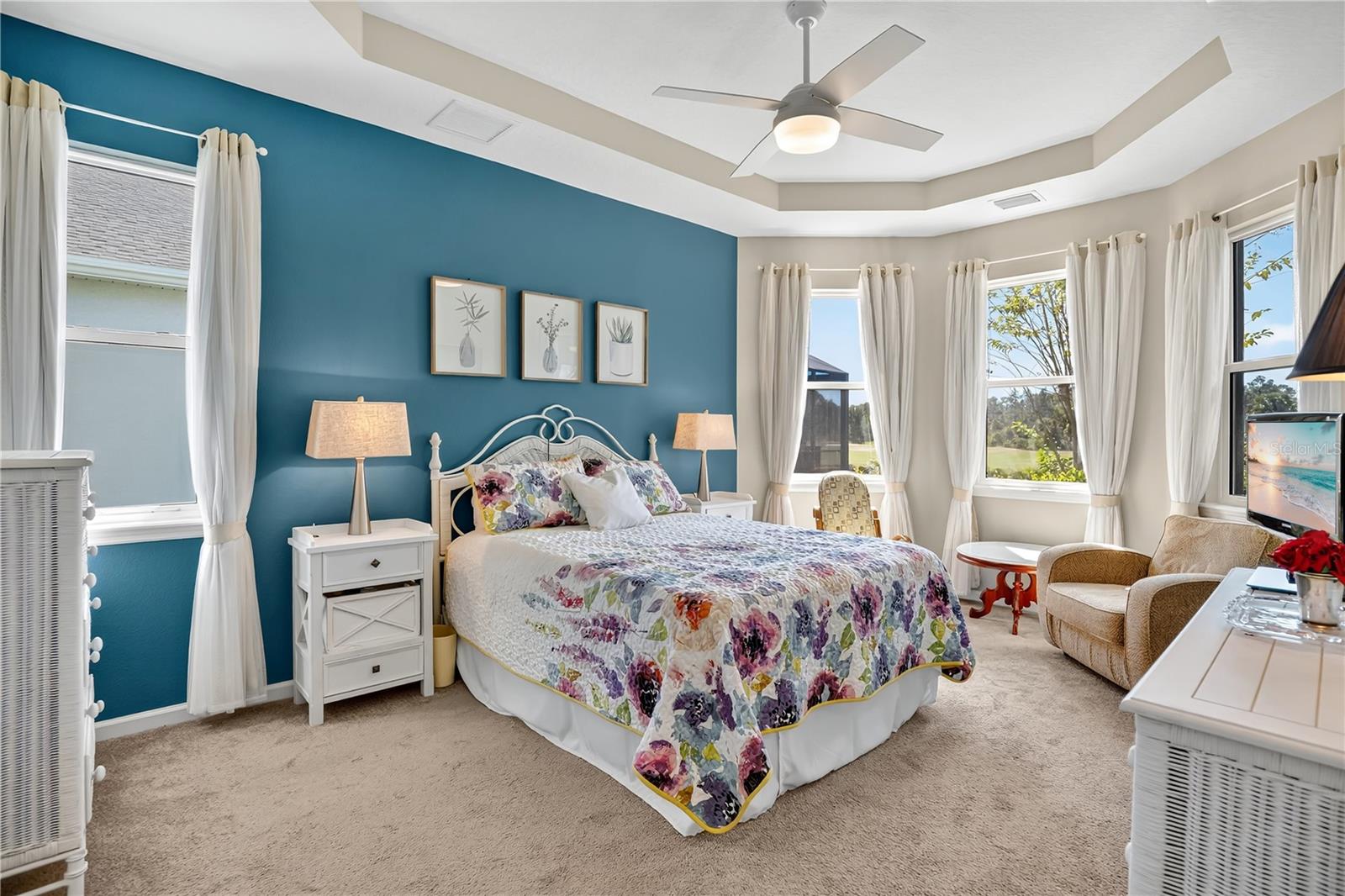 Image 13 of 45 For 1066 Victoria Hills Drive S