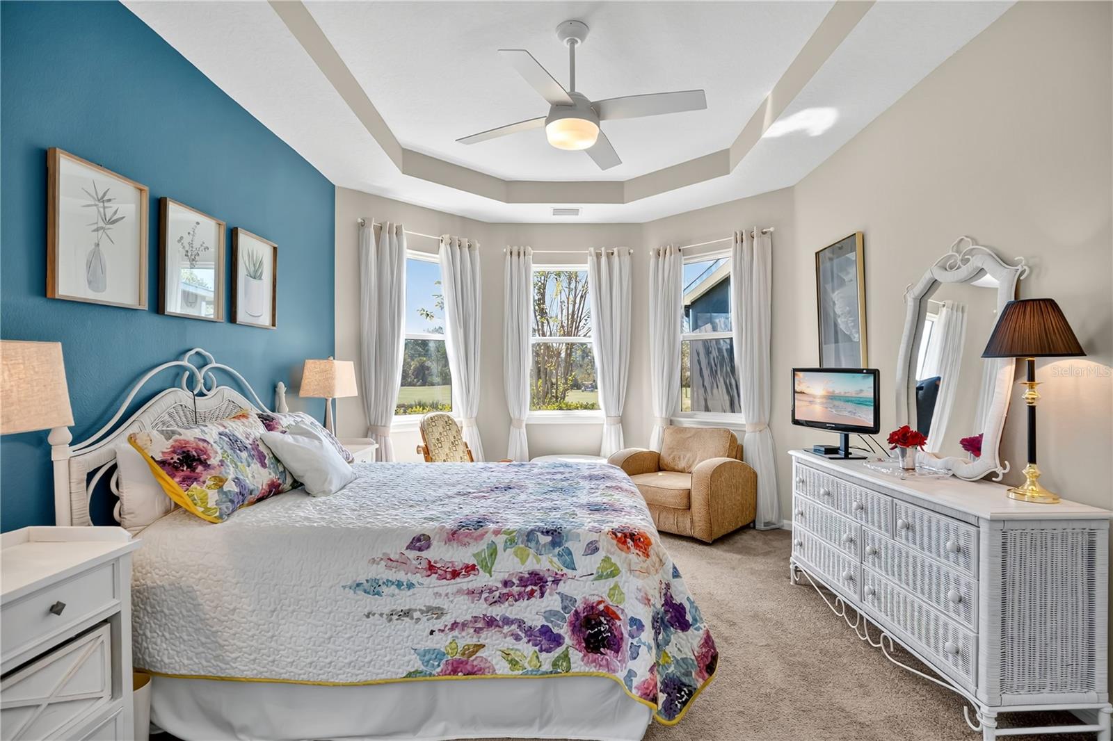 Image 14 of 45 For 1066 Victoria Hills Drive S