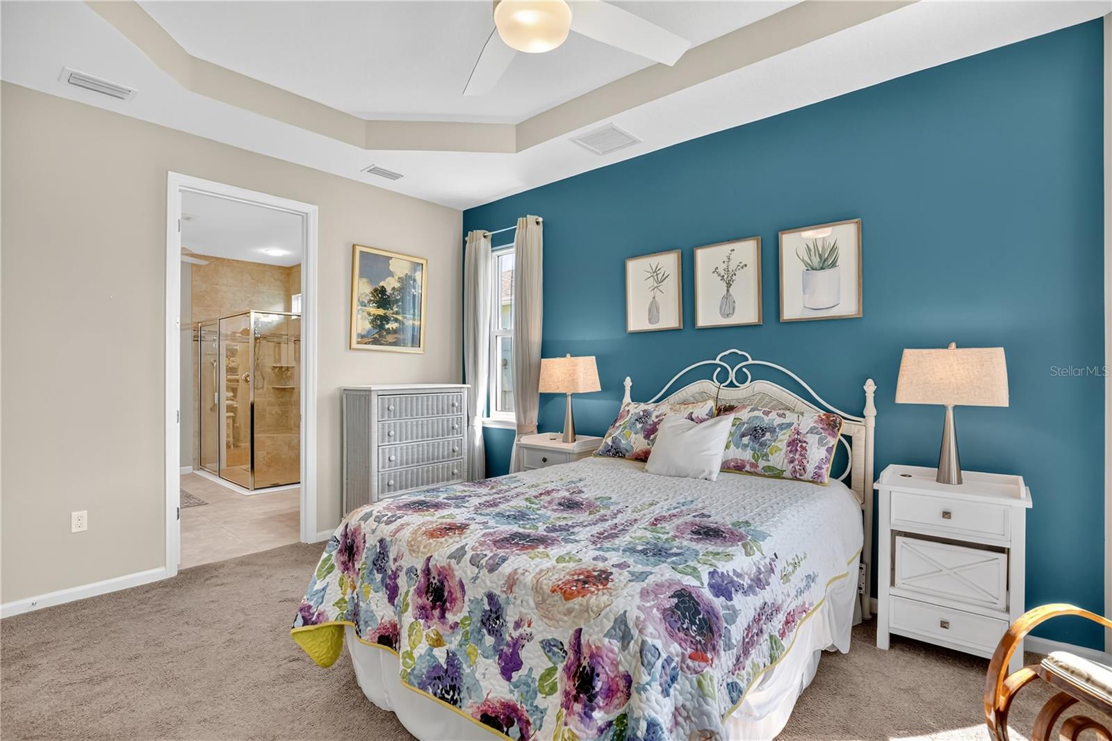 Image 15 of 45 For 1066 Victoria Hills Drive S