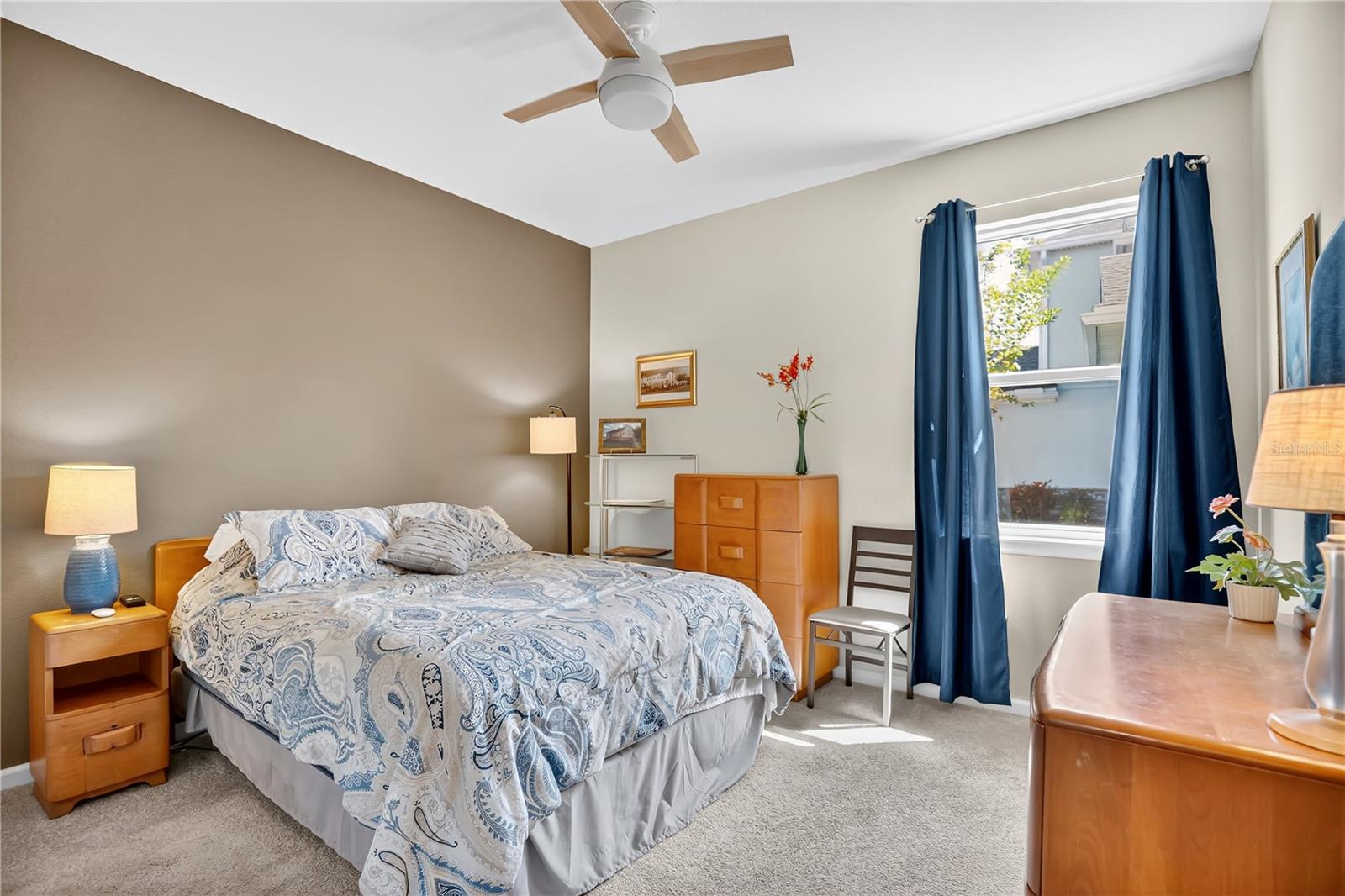 Image 19 of 45 For 1066 Victoria Hills Drive S