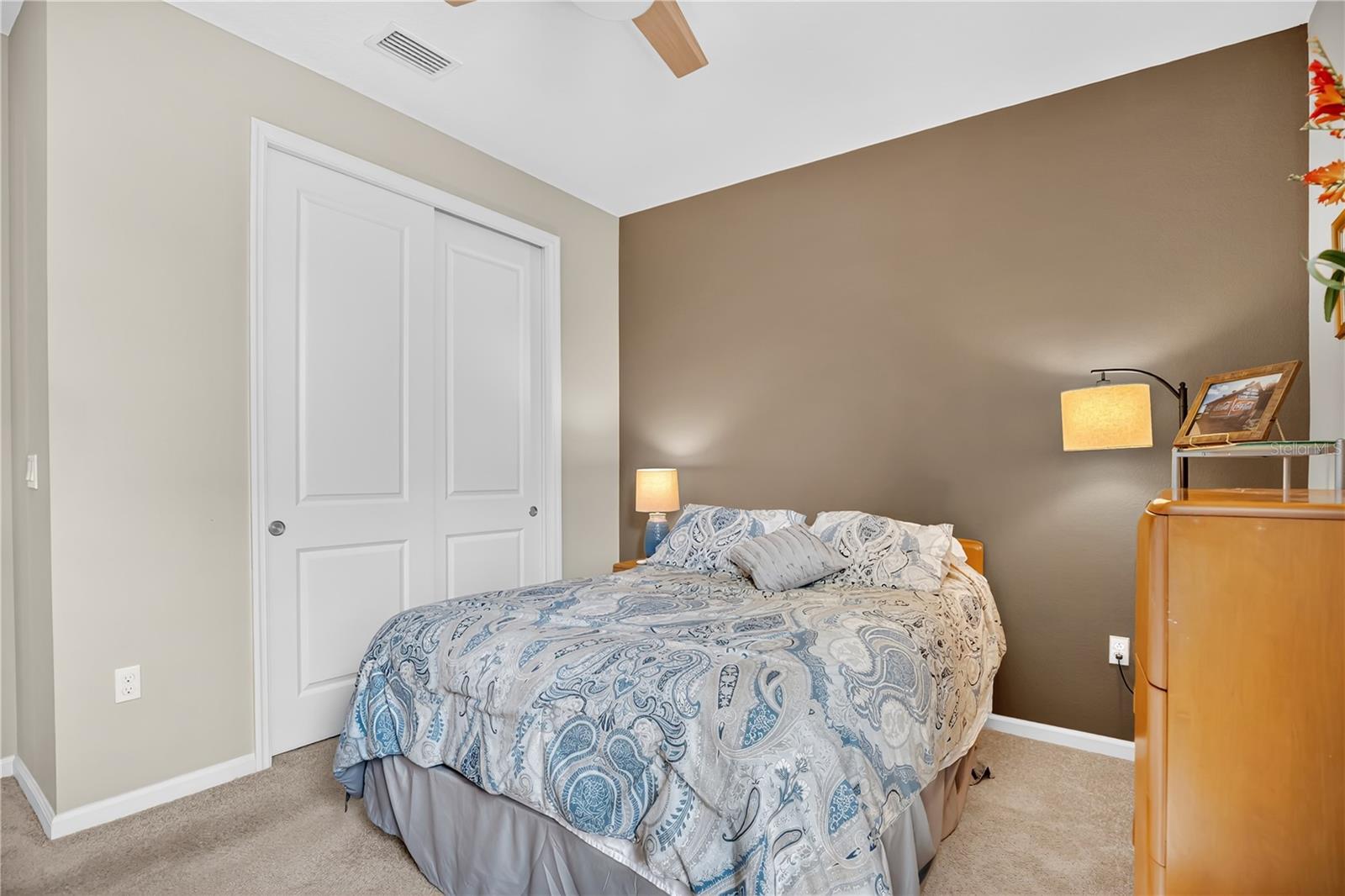 Image 20 of 45 For 1066 Victoria Hills Drive S