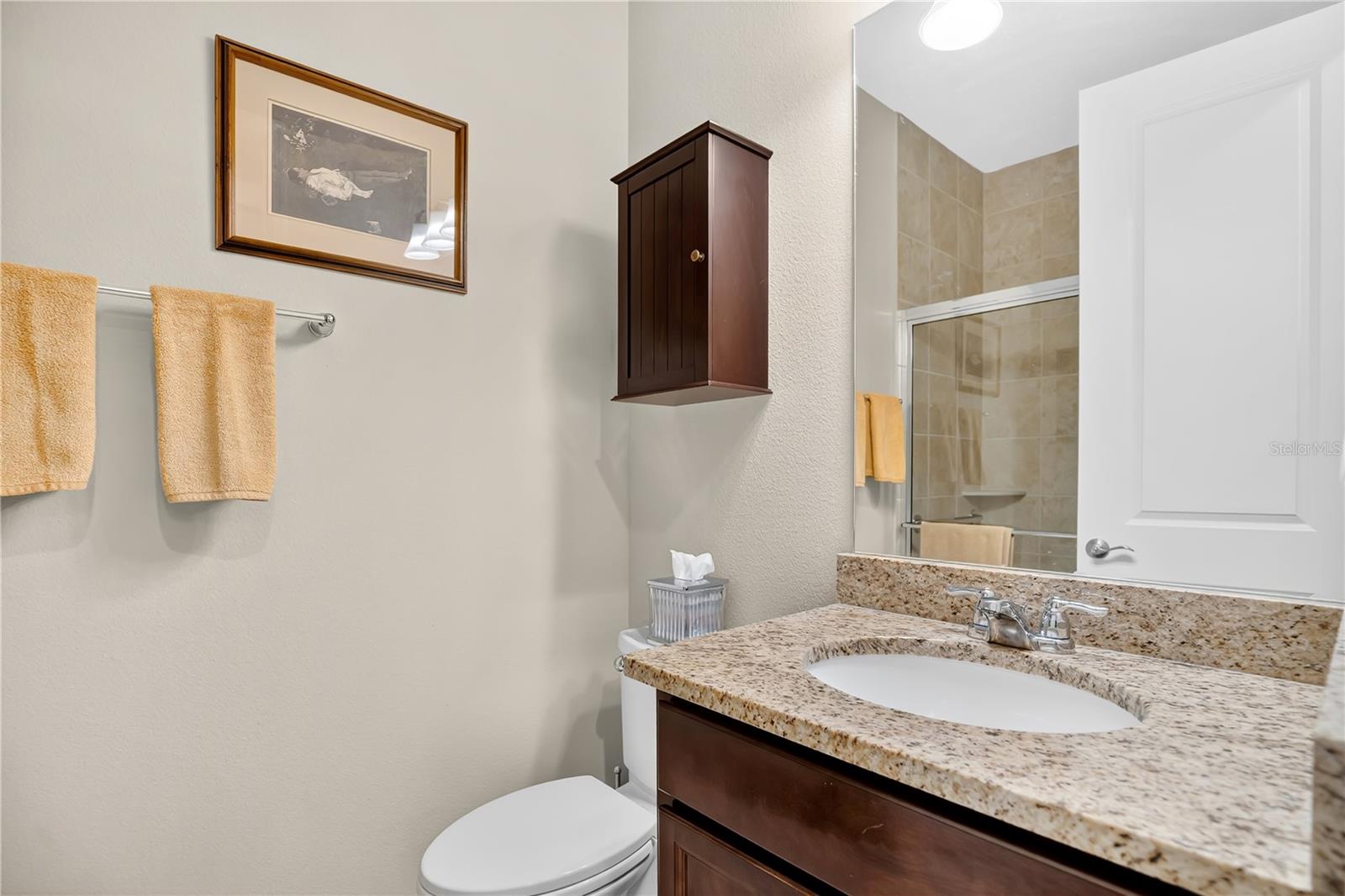 Image 21 of 45 For 1066 Victoria Hills Drive S