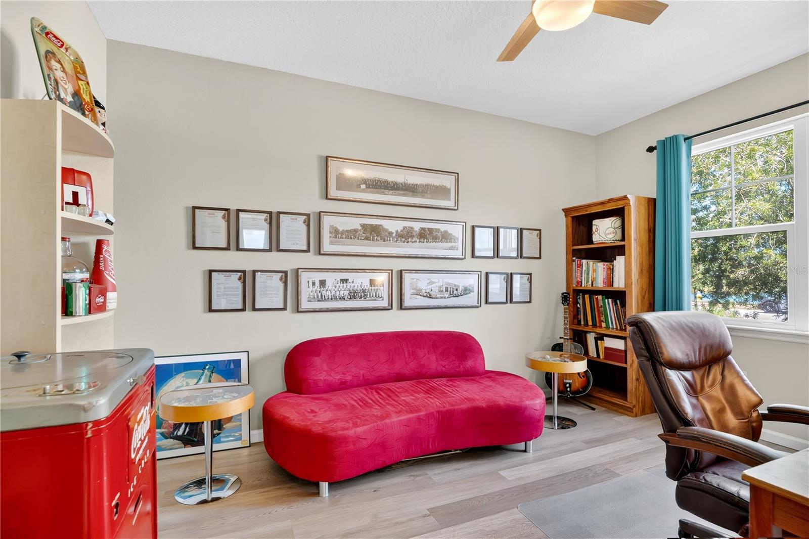 Image 22 of 45 For 1066 Victoria Hills Drive S