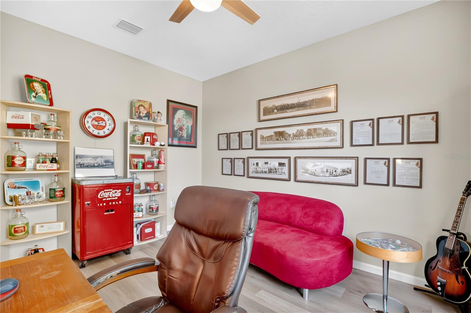 Image 23 of 45 For 1066 Victoria Hills Drive S