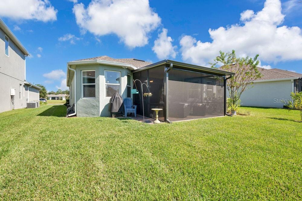 Image 28 of 45 For 1066 Victoria Hills Drive S