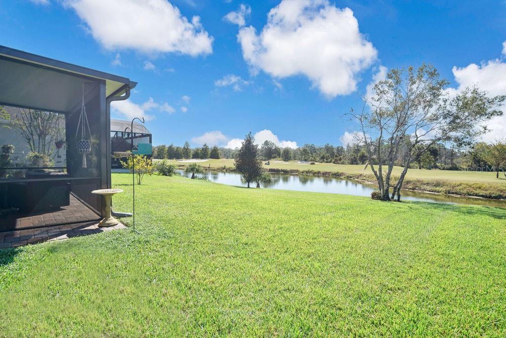 Image 29 of 45 For 1066 Victoria Hills Drive S