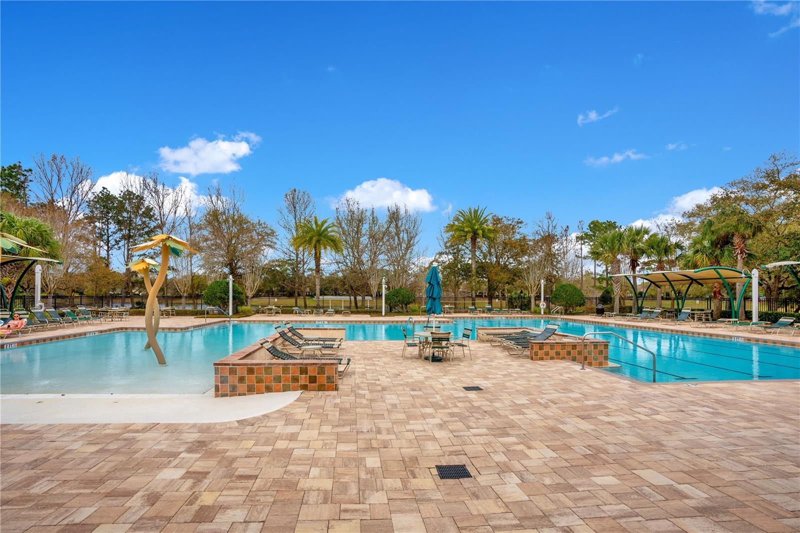 Image 37 of 45 For 1066 Victoria Hills Drive S