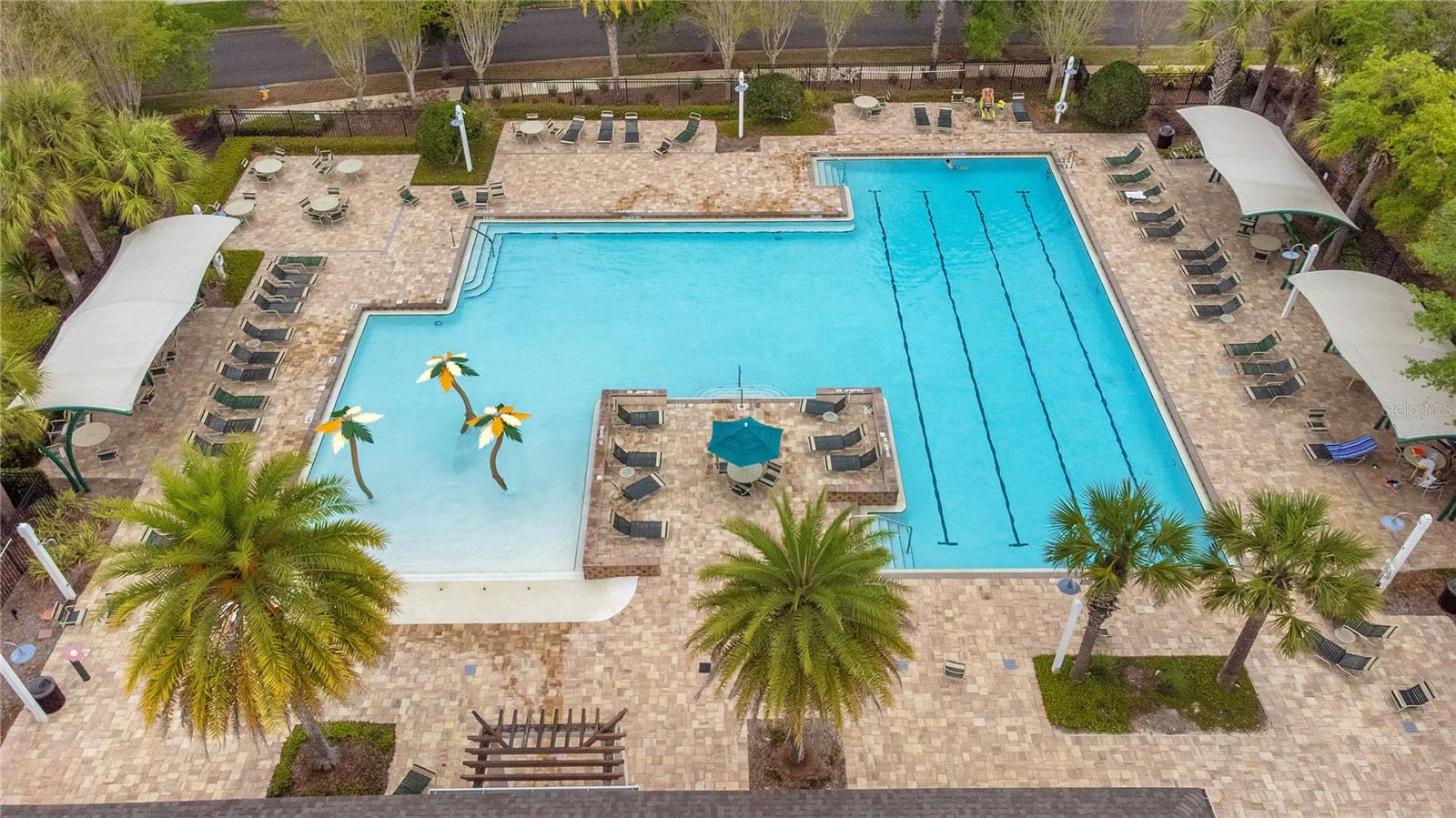 Image 41 of 45 For 1066 Victoria Hills Drive S