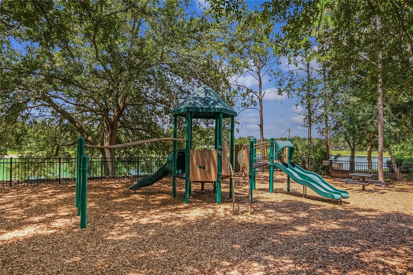 Image 42 of 45 For 1066 Victoria Hills Drive S