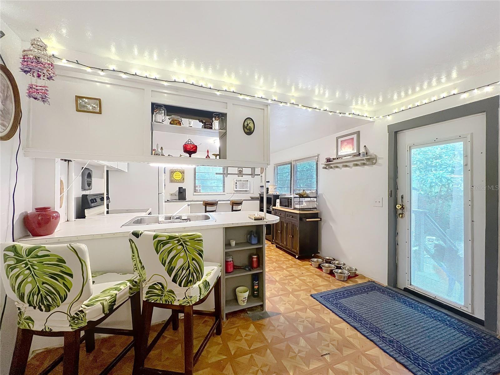 Image 10 of 11 For 44748 Baldpate Road