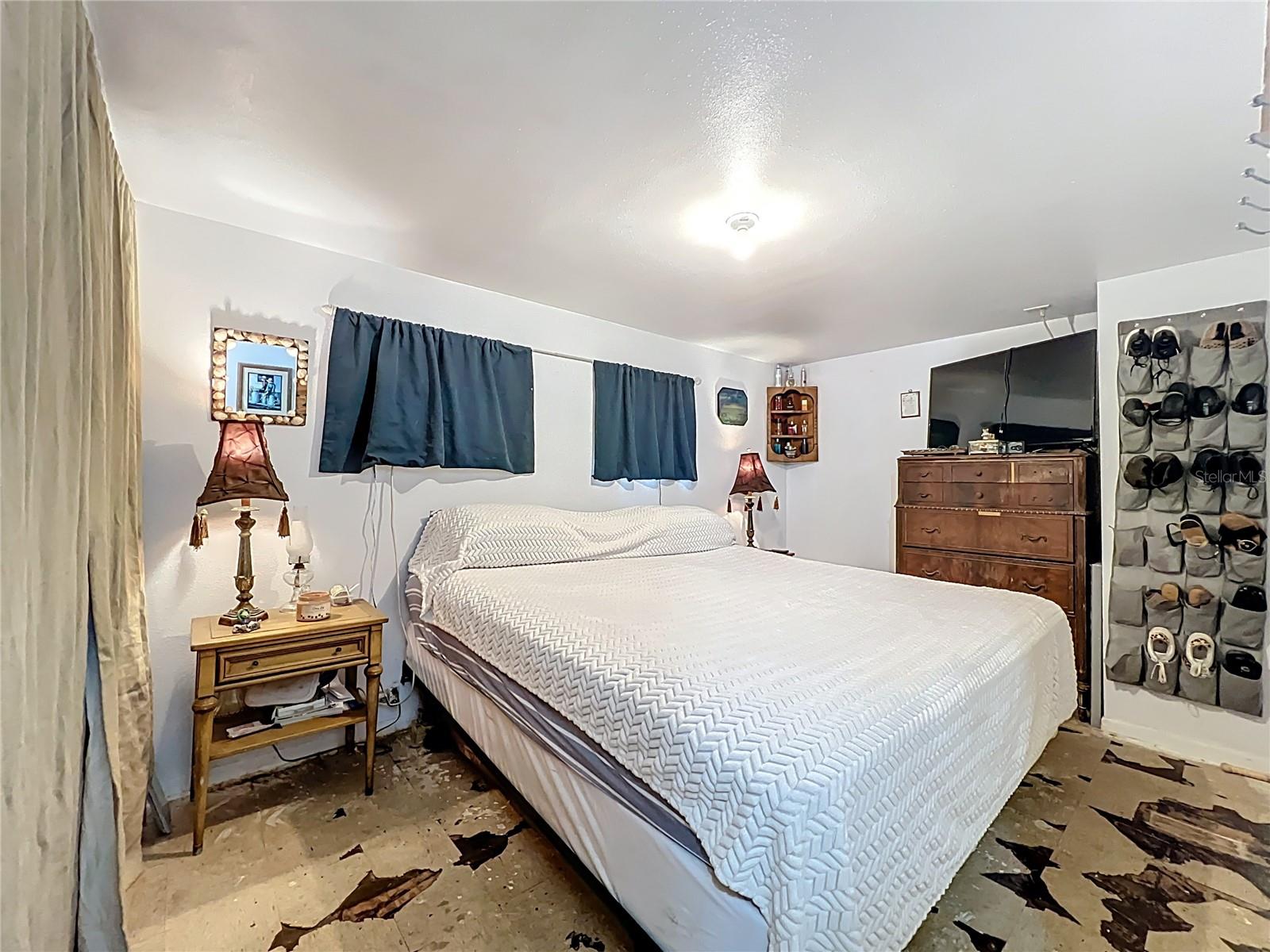 Image 11 of 11 For 44748 Baldpate Road