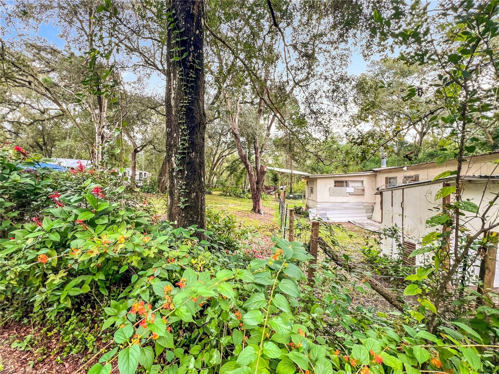 Image 4 of 11 For 44748 Baldpate Road