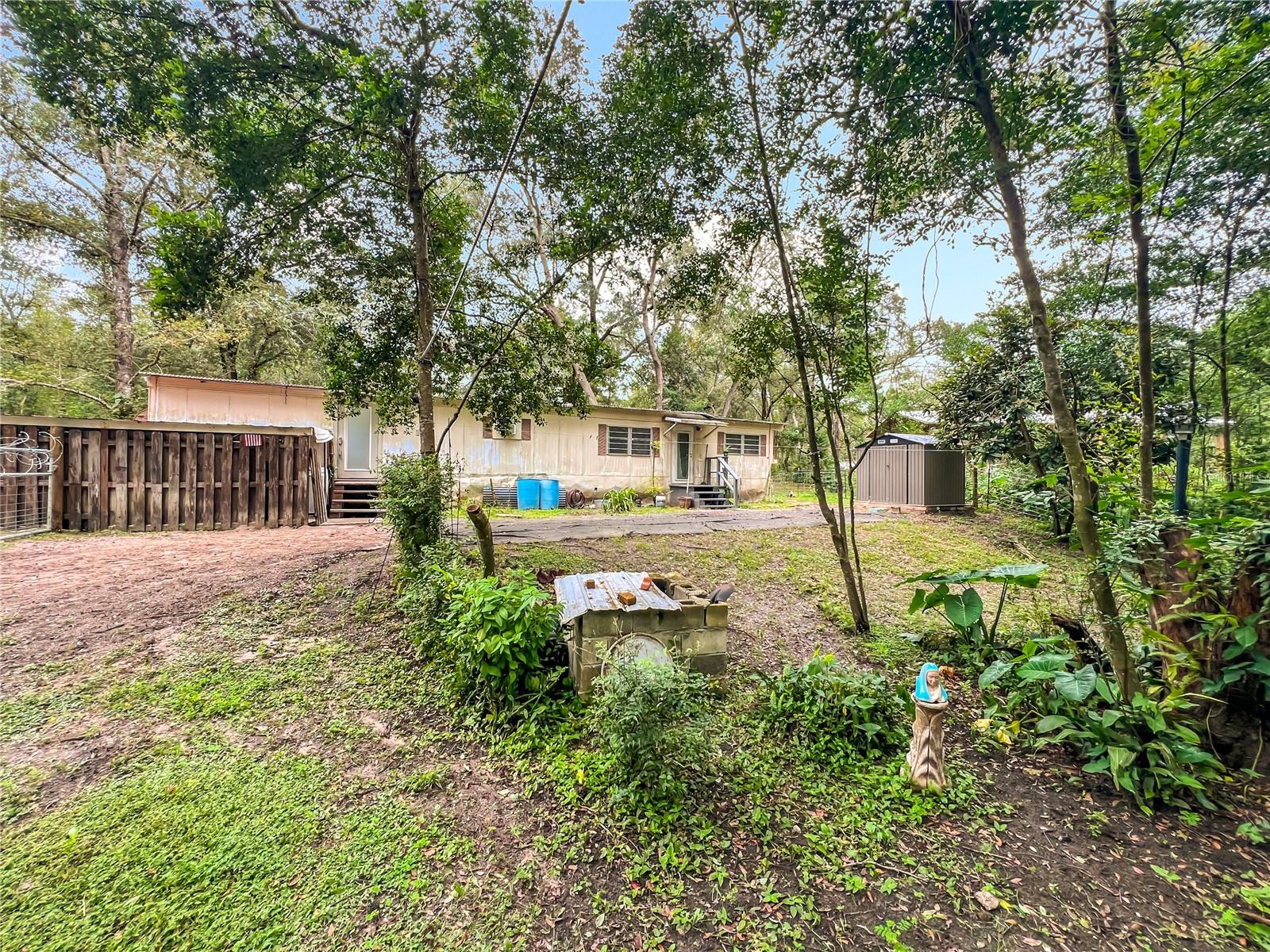 Image 5 of 11 For 44748 Baldpate Road