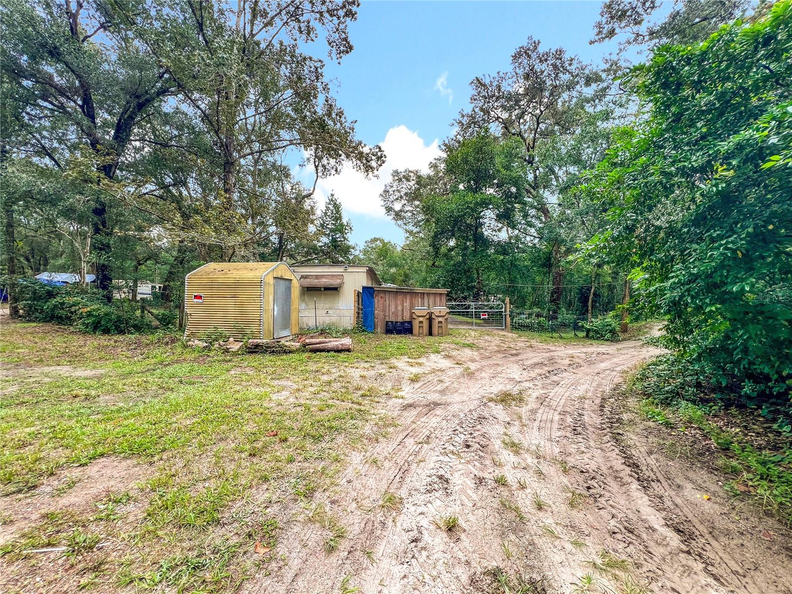 Image 6 of 11 For 44748 Baldpate Road