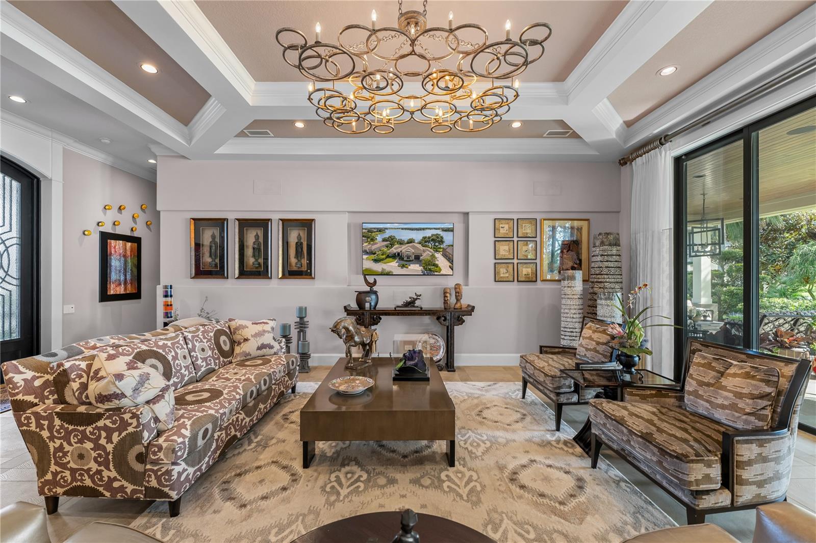 Image 13 of 64 For 414 Meandering Way