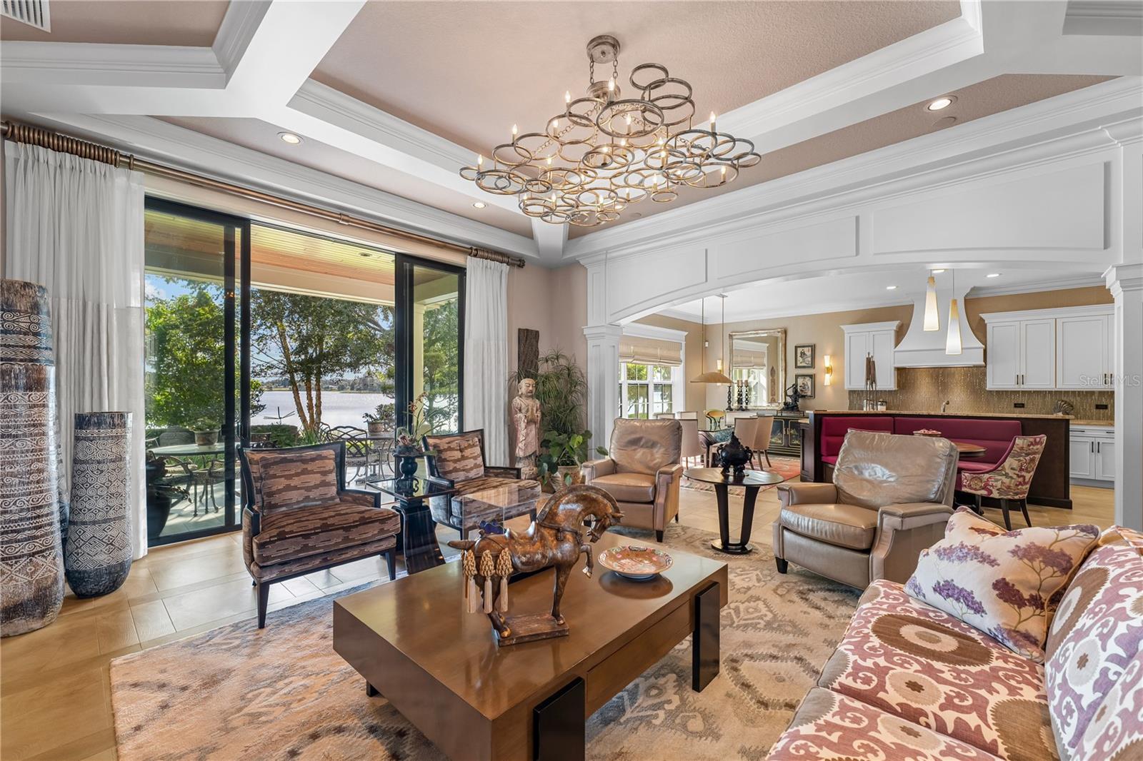 Image 14 of 64 For 414 Meandering Way