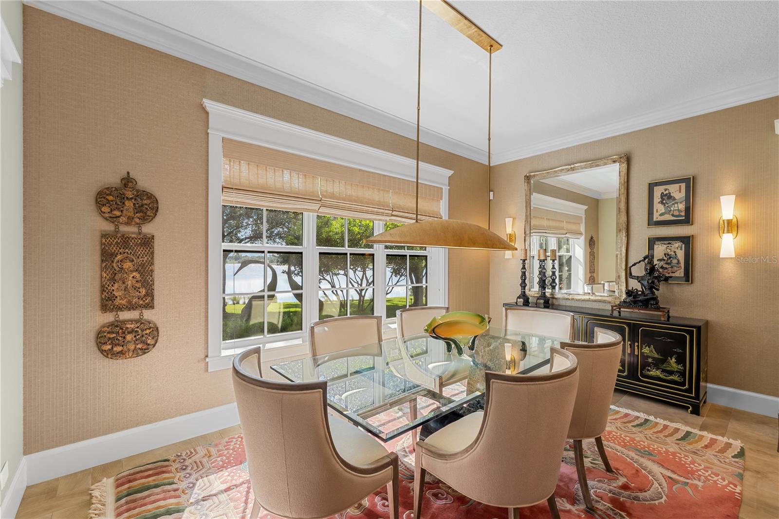 Image 16 of 64 For 414 Meandering Way