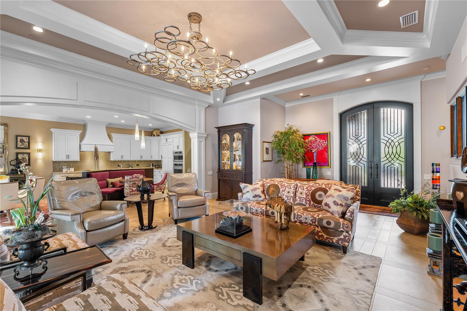 Image 23 of 64 For 414 Meandering Way