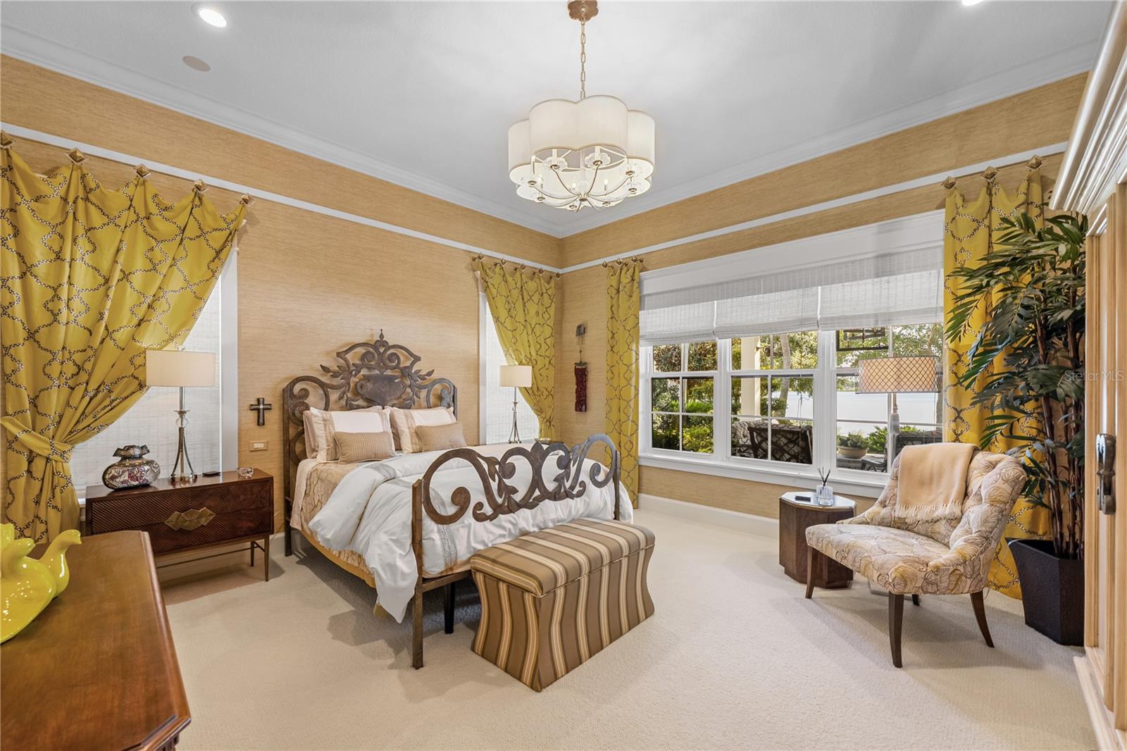 Image 27 of 64 For 414 Meandering Way