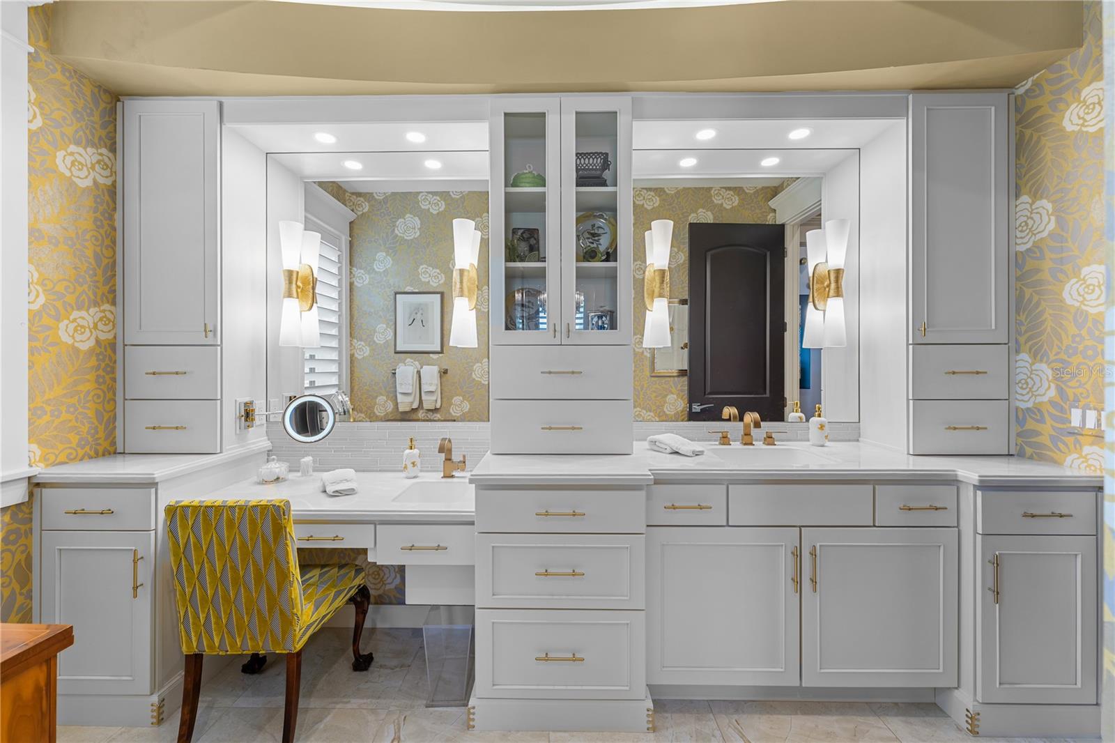 Image 29 of 64 For 414 Meandering Way