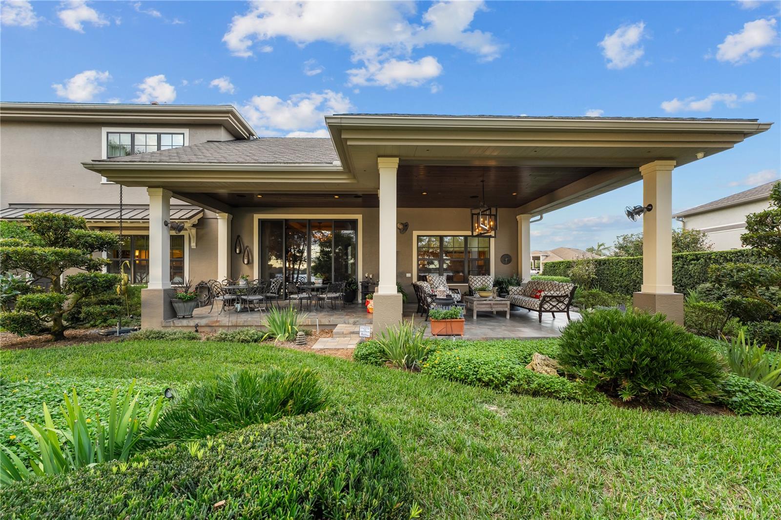 Image 55 of 64 For 414 Meandering Way