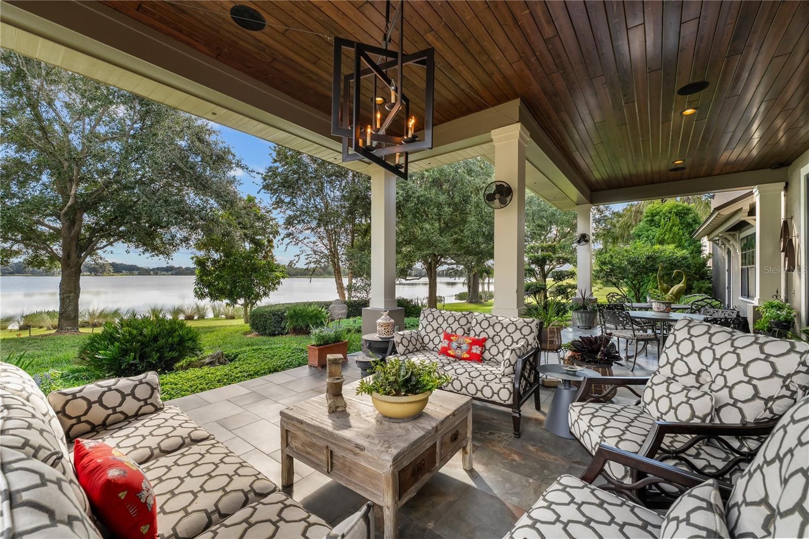 Image 56 of 64 For 414 Meandering Way