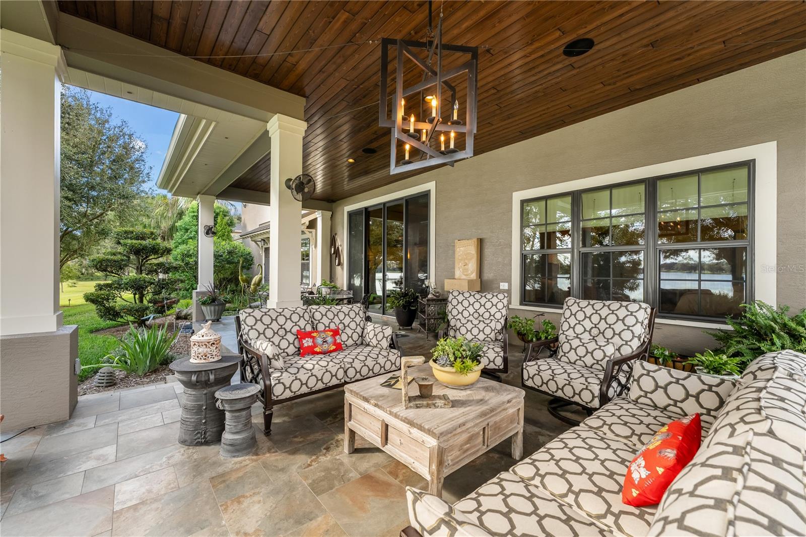 Image 57 of 64 For 414 Meandering Way