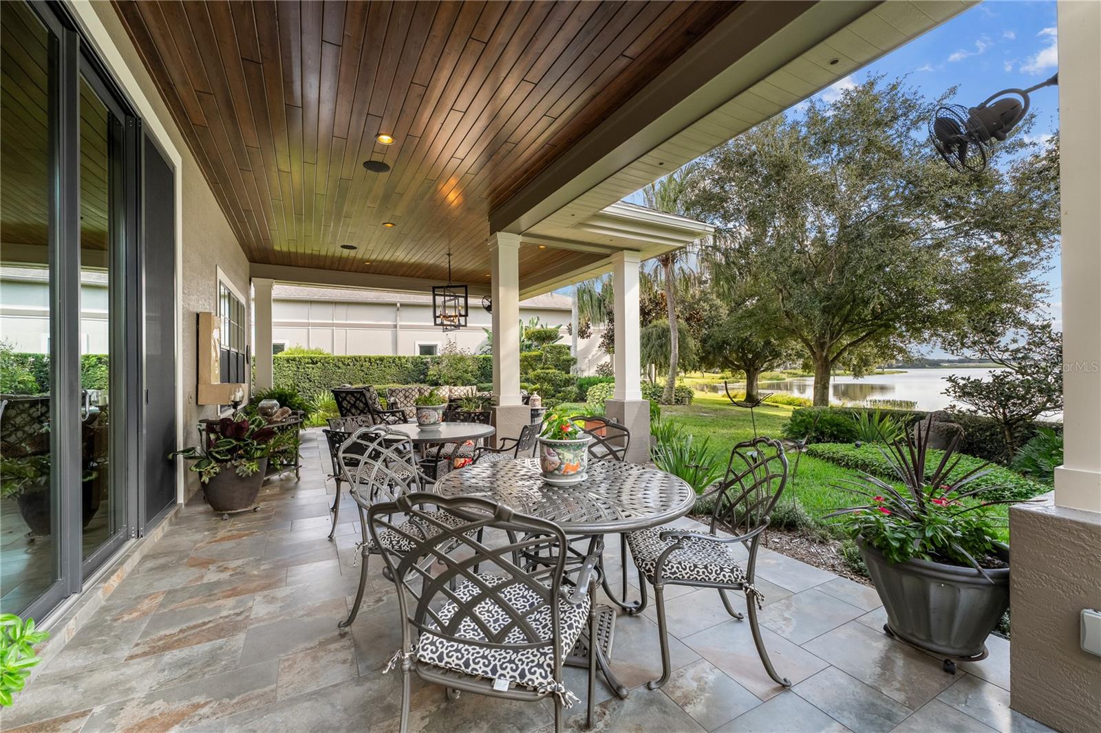 Image 58 of 64 For 414 Meandering Way