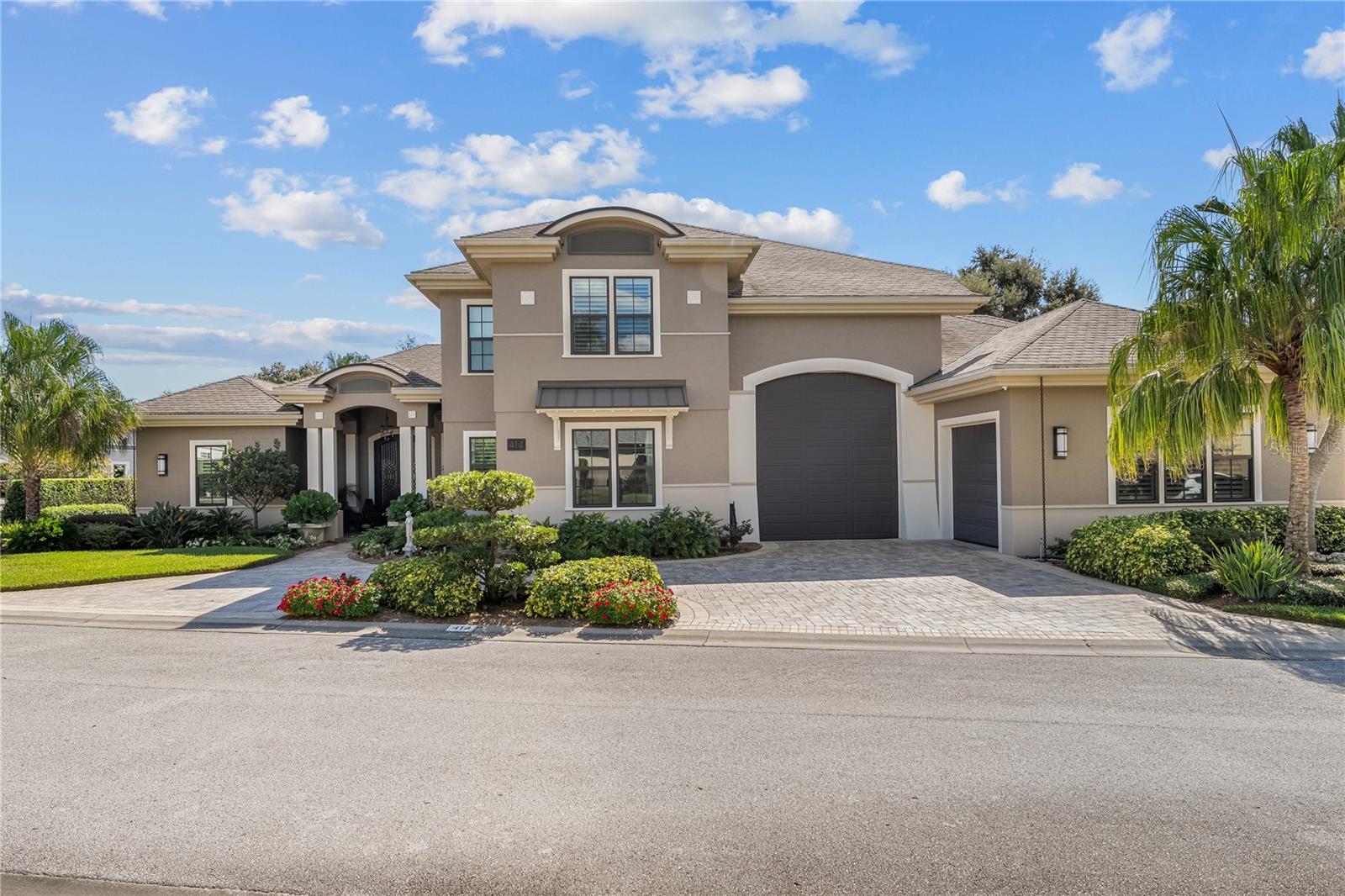 Image 6 of 64 For 414 Meandering Way