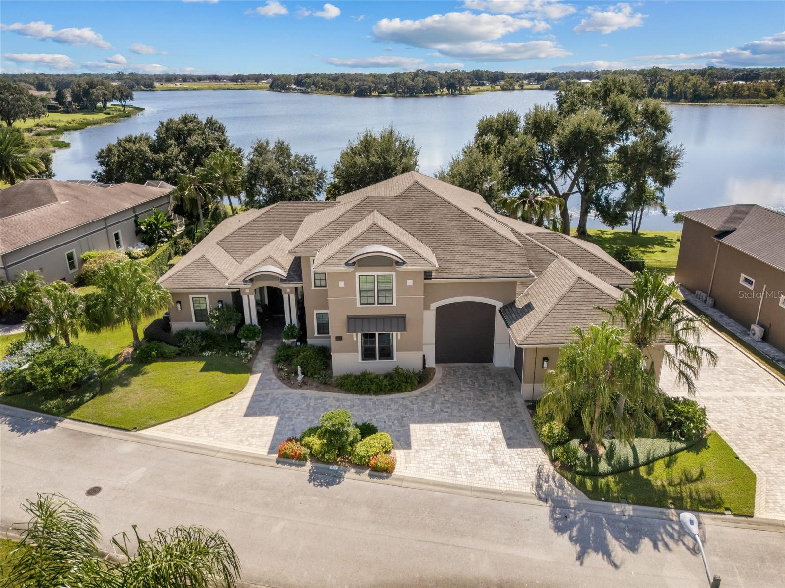 Image 62 of 64 For 414 Meandering Way