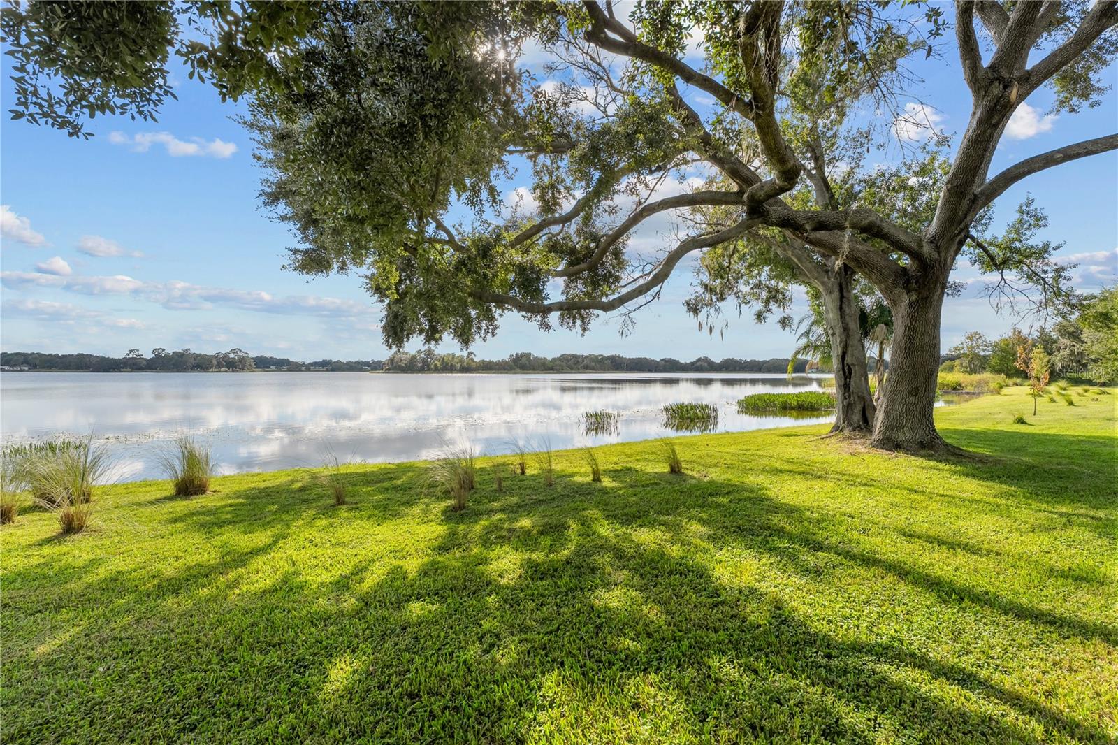 Image 64 of 64 For 414 Meandering Way