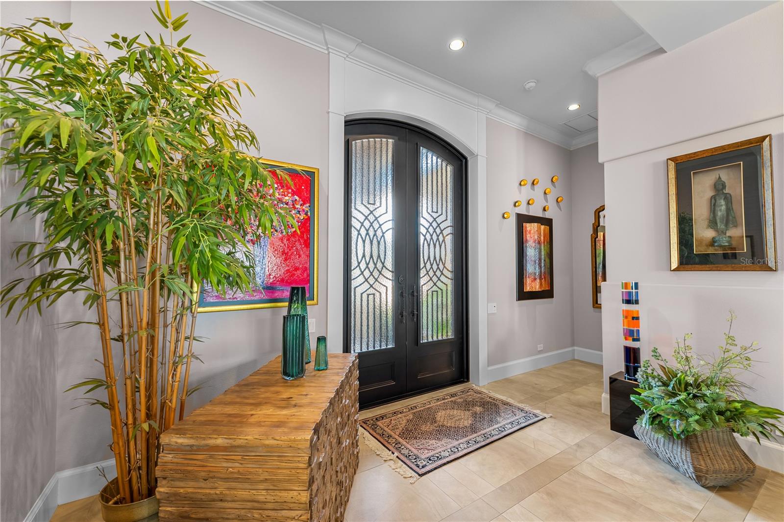 Image 9 of 64 For 414 Meandering Way