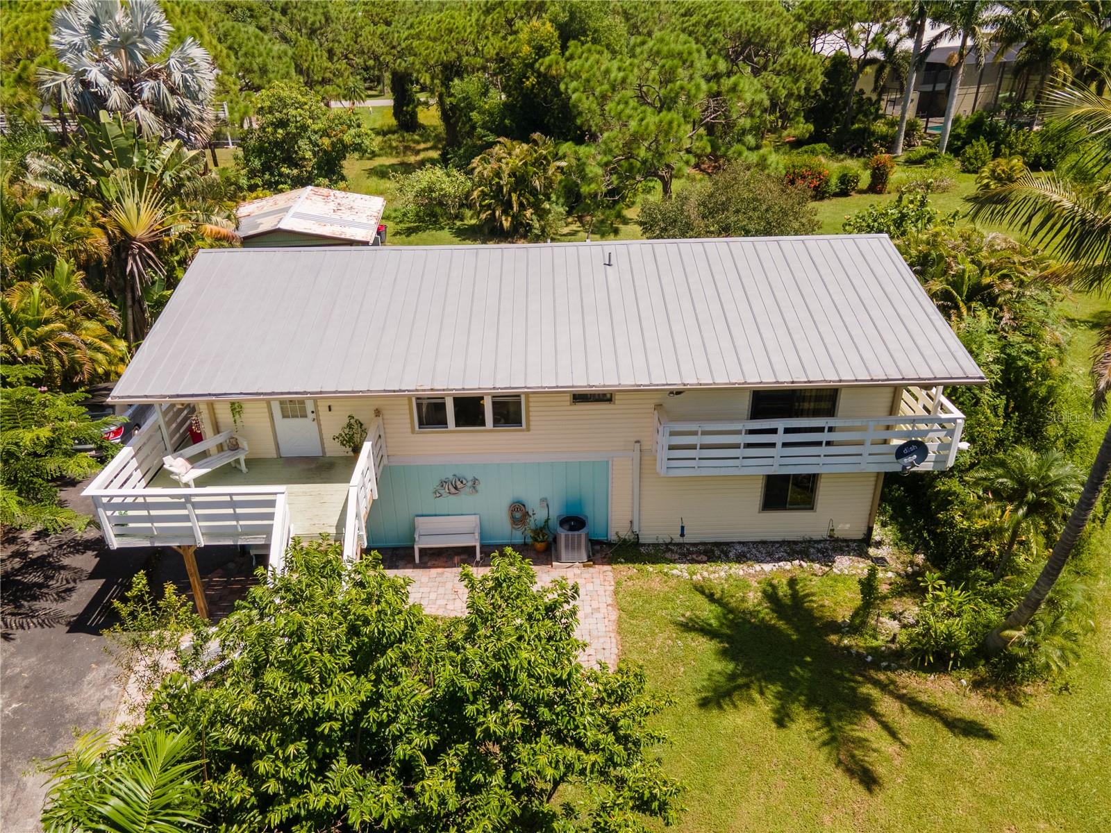 Details for 10600 Habitat Trail, BOKEELIA, FL 33922