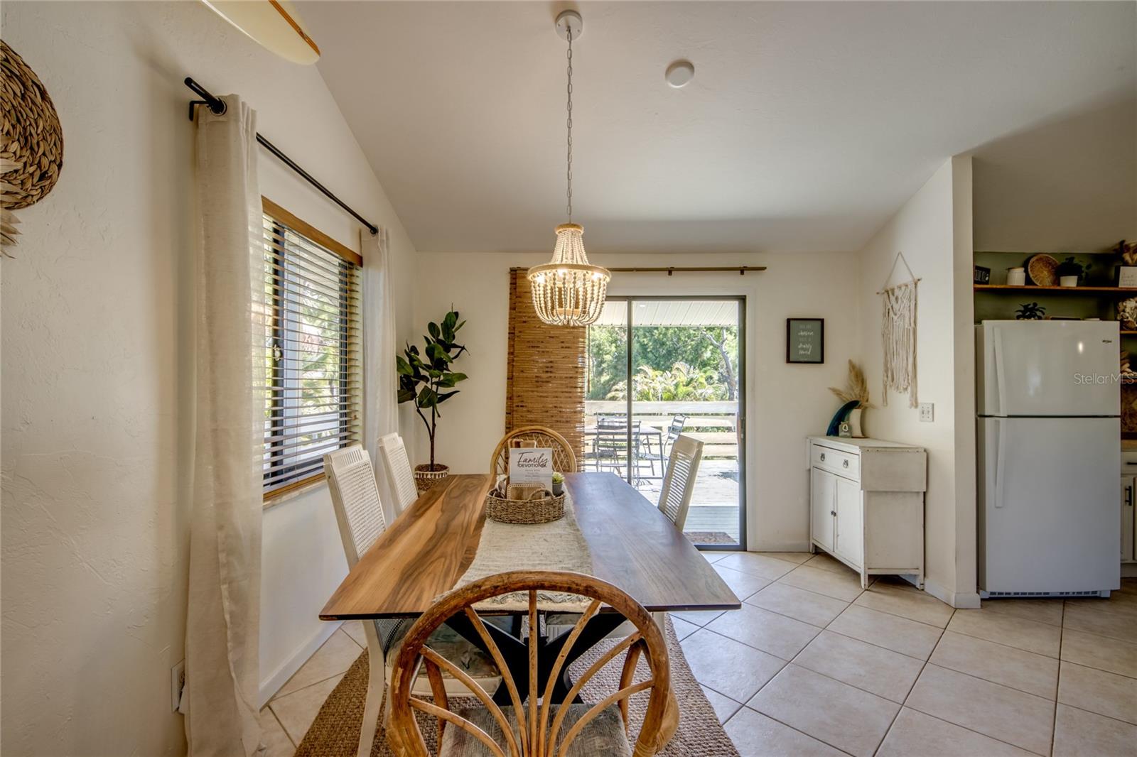 Image 10 of 29 For 10600 Habitat Trail