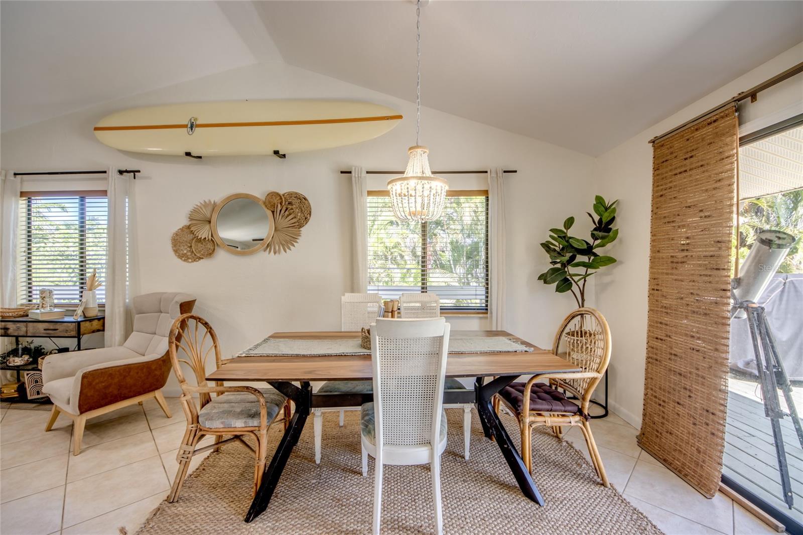 Image 11 of 29 For 10600 Habitat Trail