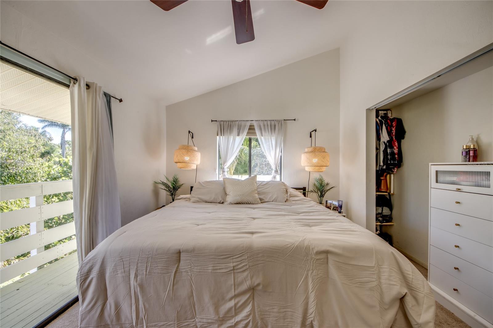 Image 12 of 29 For 10600 Habitat Trail