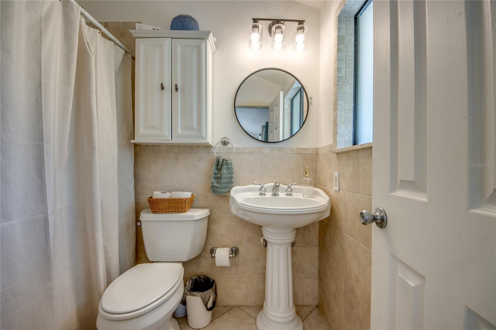 Image 13 of 29 For 10600 Habitat Trail