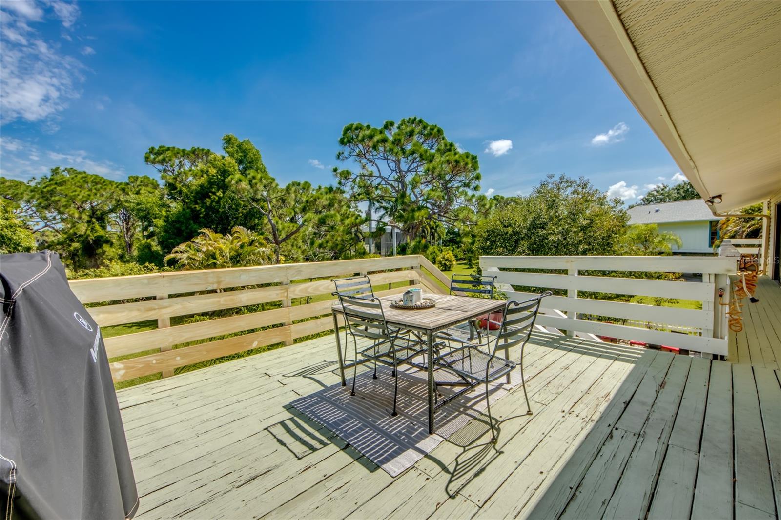 Image 16 of 29 For 10600 Habitat Trail