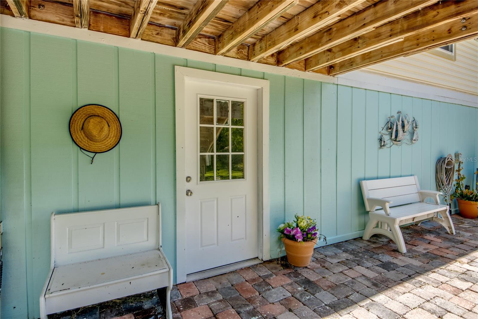 Image 17 of 29 For 10600 Habitat Trail