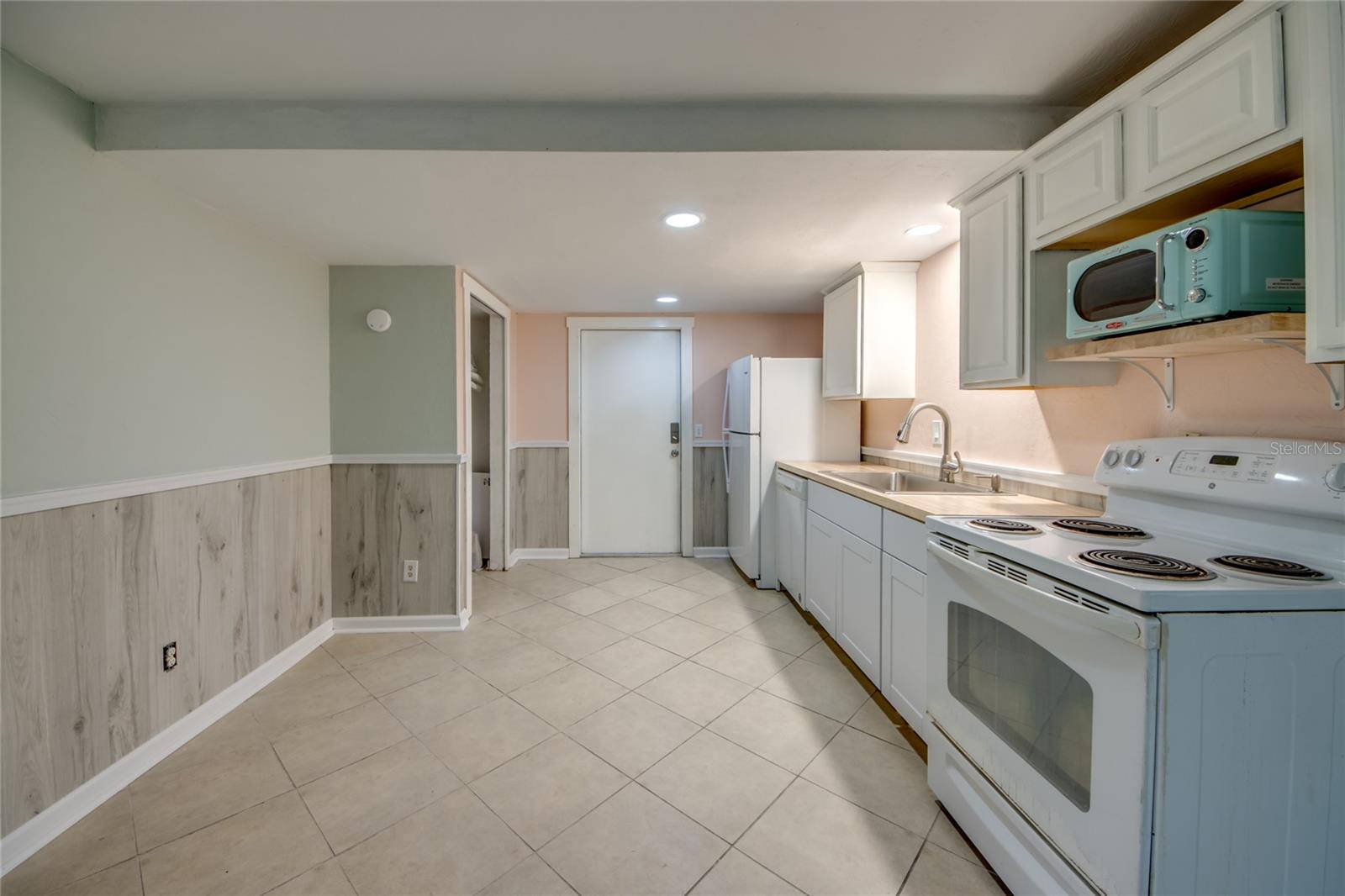 Image 18 of 29 For 10600 Habitat Trail