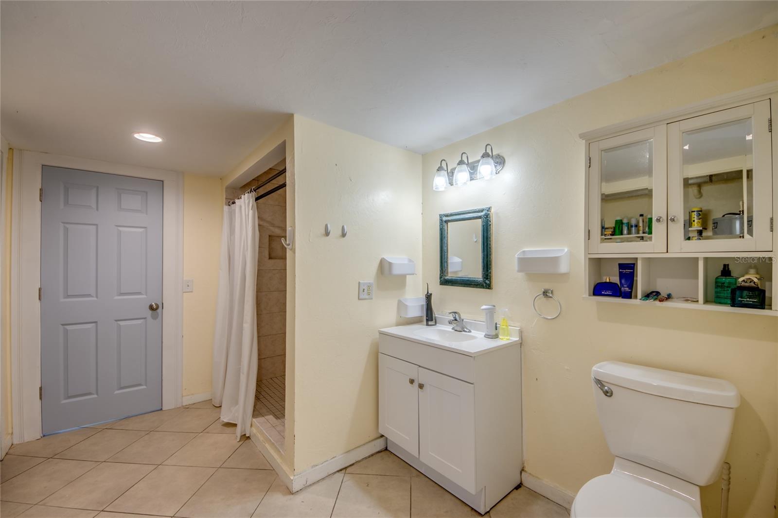 Image 20 of 29 For 10600 Habitat Trail