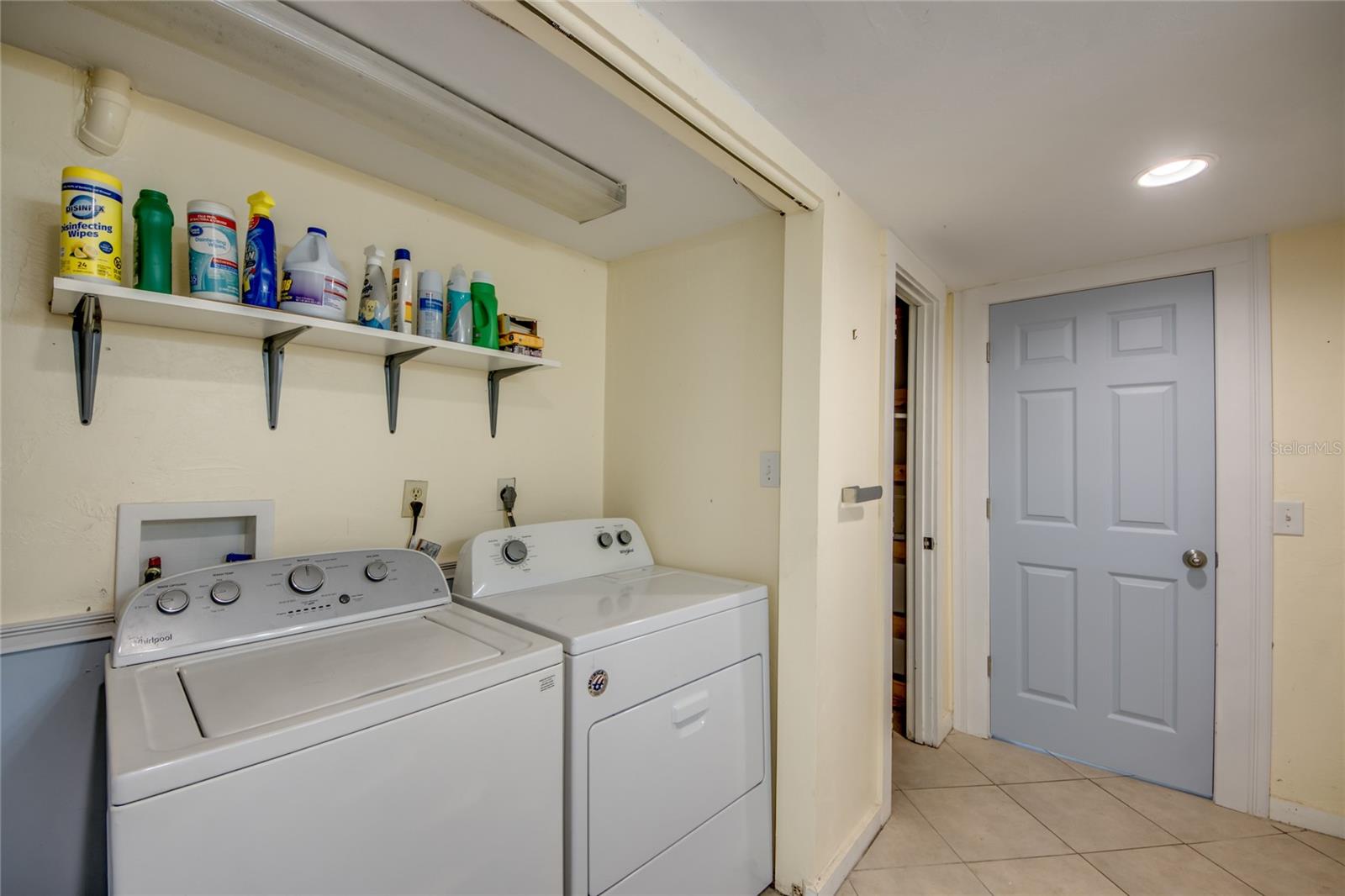 Image 21 of 29 For 10600 Habitat Trail