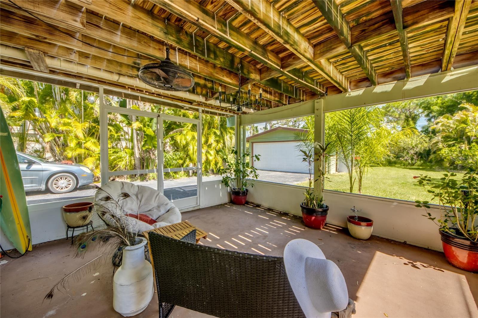 Image 23 of 29 For 10600 Habitat Trail