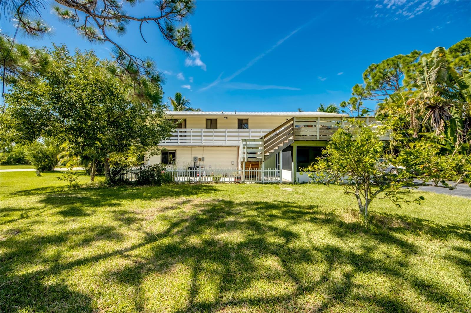 Image 25 of 29 For 10600 Habitat Trail