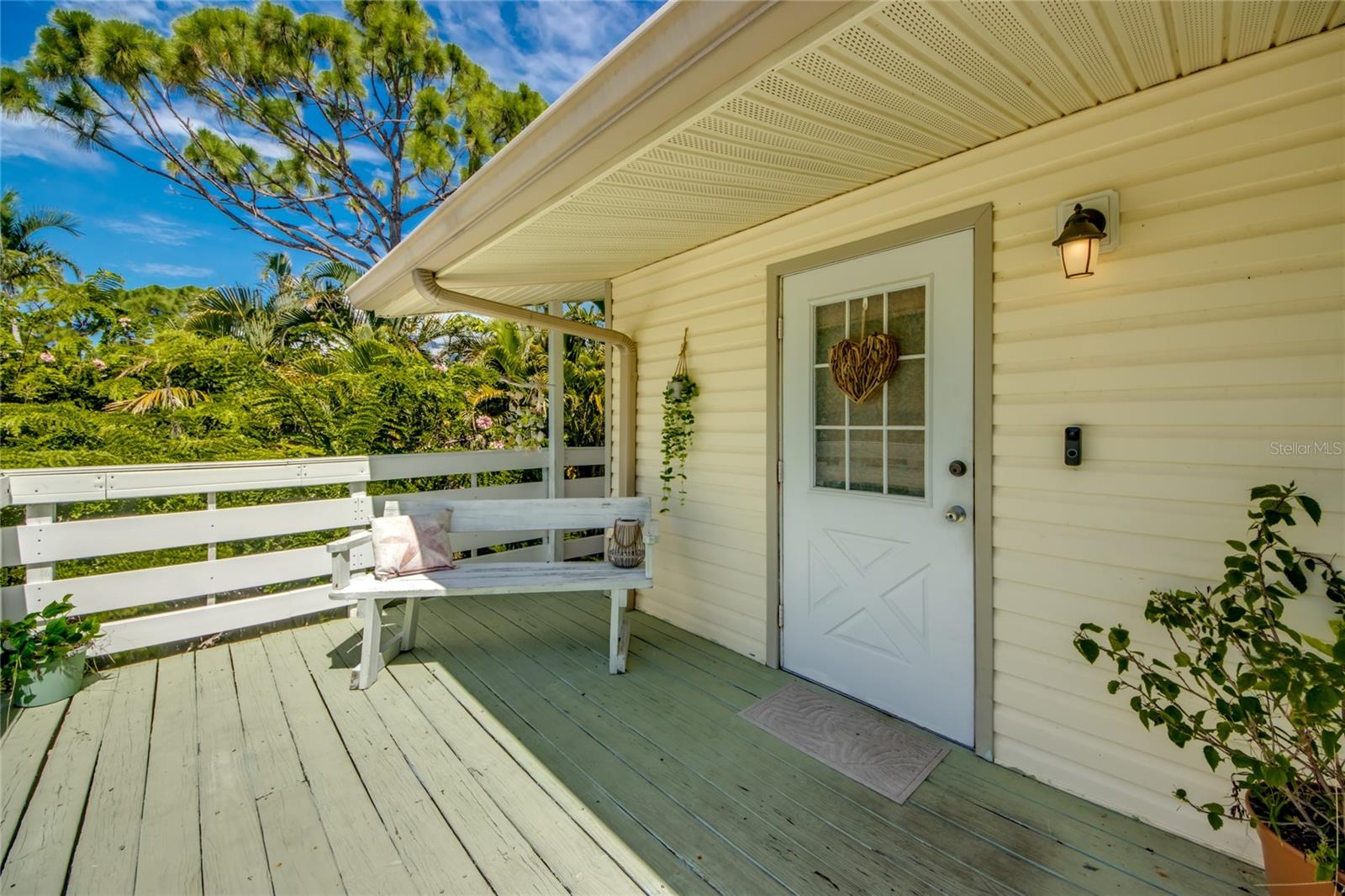 Image 27 of 29 For 10600 Habitat Trail