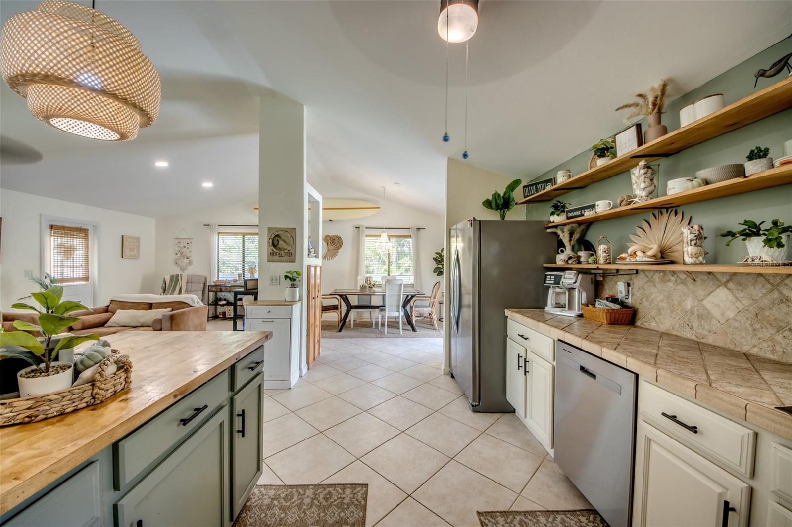 Image 3 of 29 For 10600 Habitat Trail