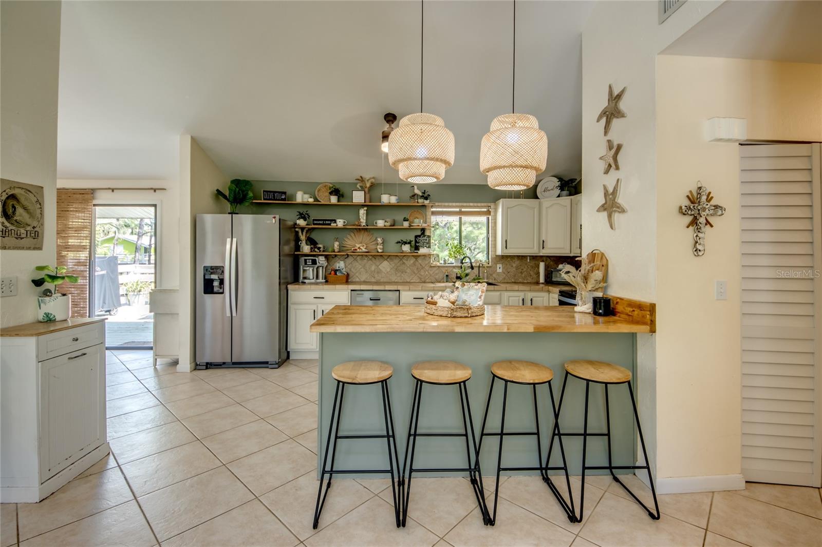 Image 6 of 29 For 10600 Habitat Trail