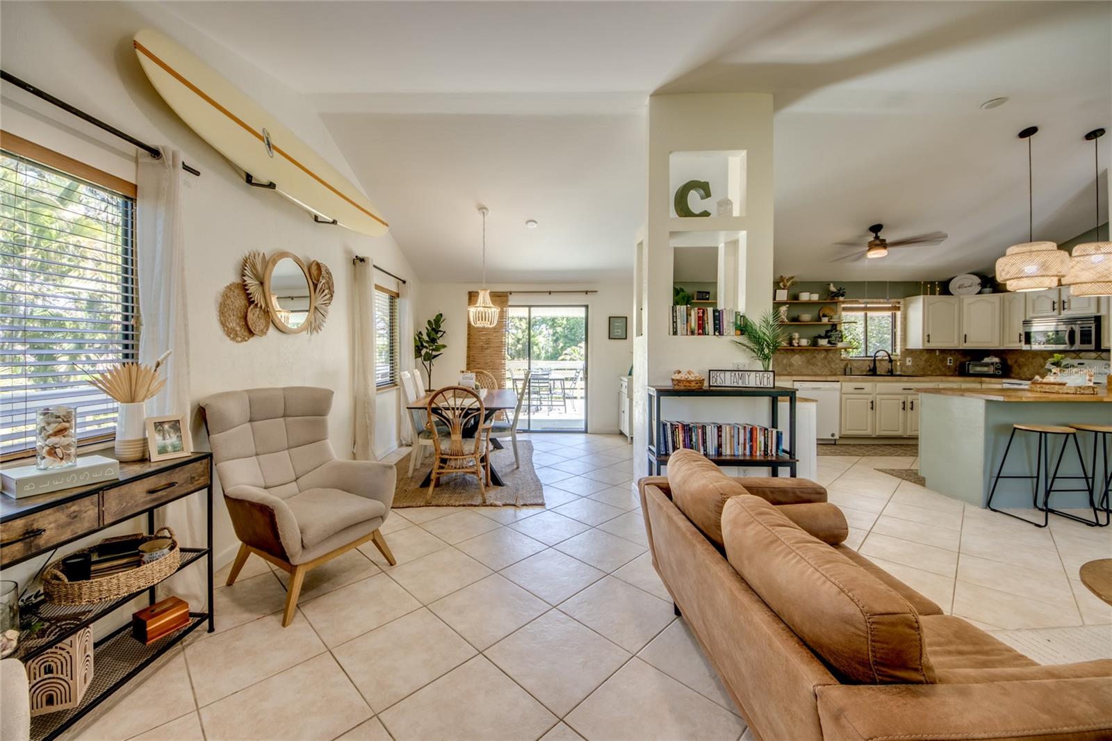 Image 7 of 29 For 10600 Habitat Trail