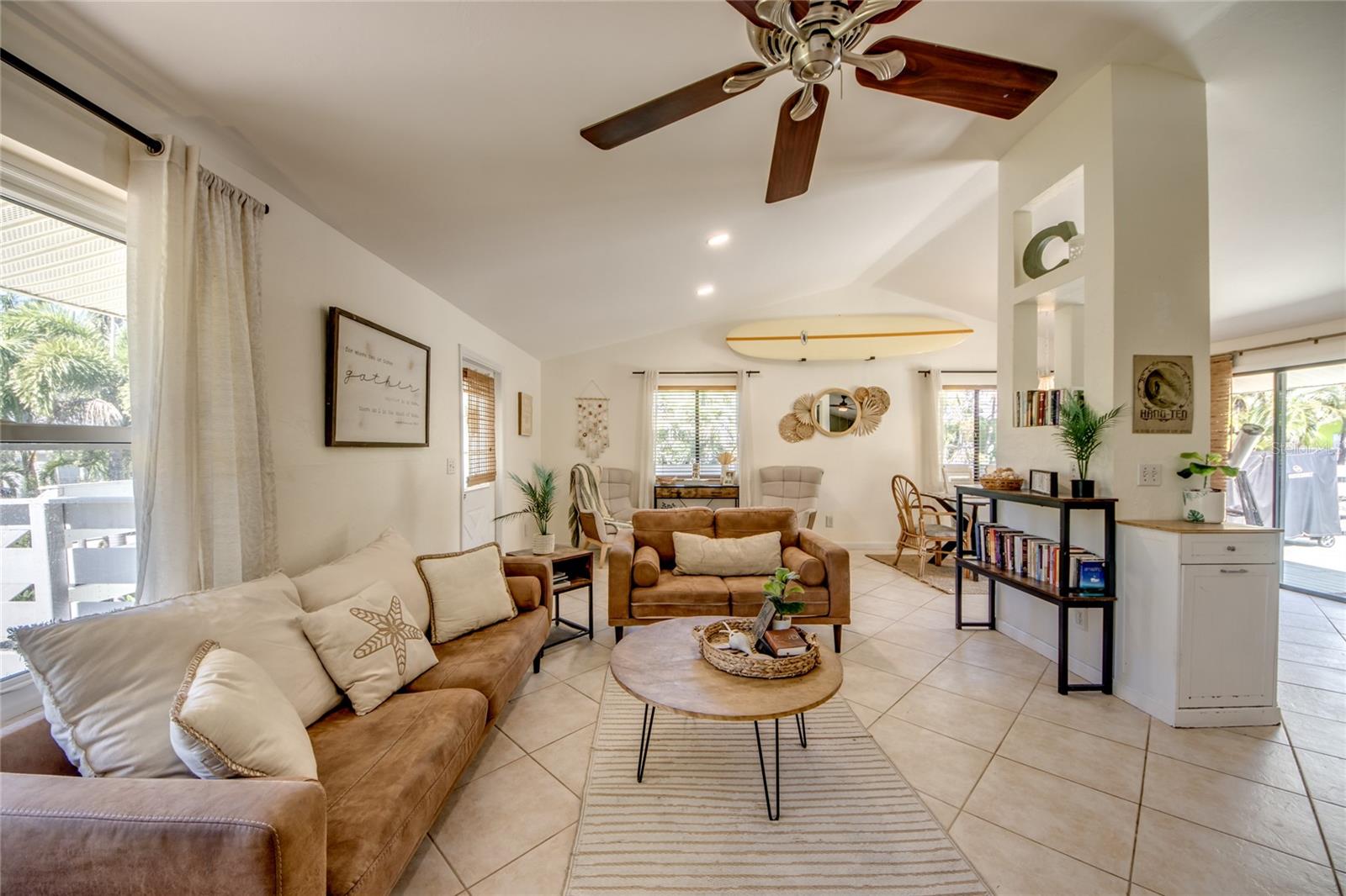 Image 9 of 29 For 10600 Habitat Trail