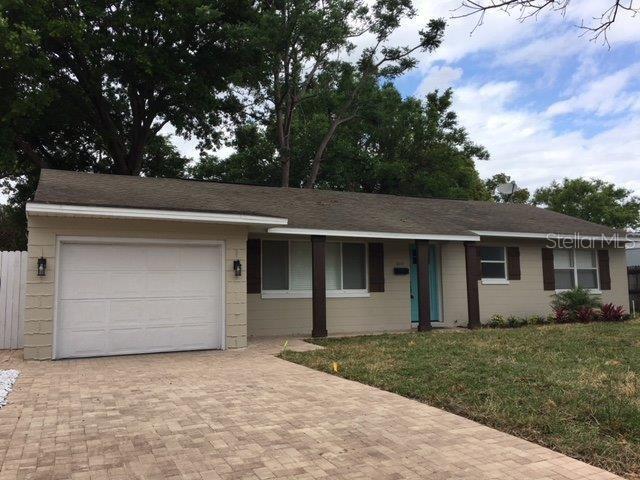 Details for 2111 Biscayne Drive, WINTER PARK, FL 32789